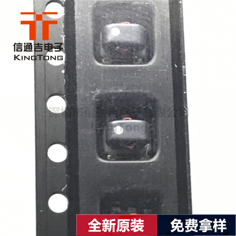 TC1-1-13M+ MINI SMD 射頻變壓器-TC1-1-13M+盡在買賣IC網(wǎng)