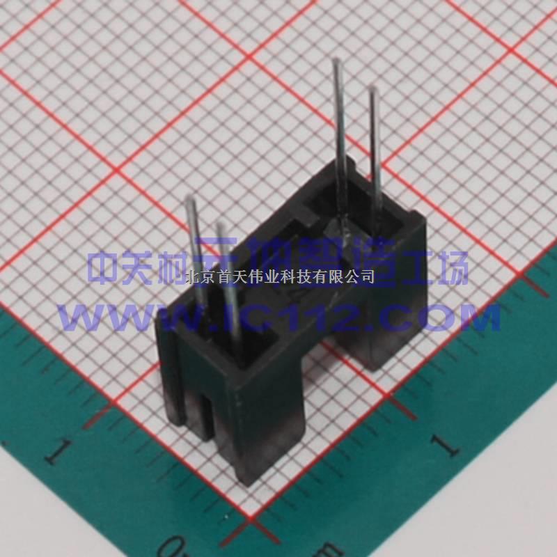光電開關 ITR9606-F，現貨原裝正品熱銷-盡在買賣IC網