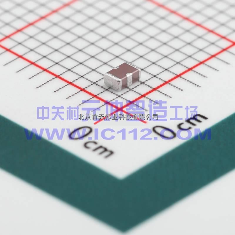 饋通電容濾波器	YFF21PC1C474MT000N，原裝現貨-YFF21PC1C474MT000N盡在買賣IC網
