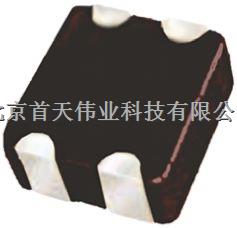 共模濾波器 原裝現(xiàn)貨供應(yīng) EXC14CE900U-EXC14CE900U盡在買賣IC網(wǎng)