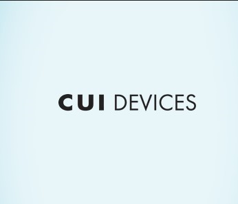 CPE-827品牌CUI 原裝現貨出售 壓電 蜂鳴器 傳感器 面板安裝，法蘭 導線引線-CPE-827盡在買賣IC網