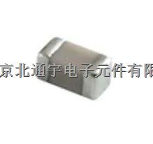 GCM155R71H333KE02D 原裝到貨 低價出-GCM155R71H333KE02D盡在買賣IC網(wǎng)