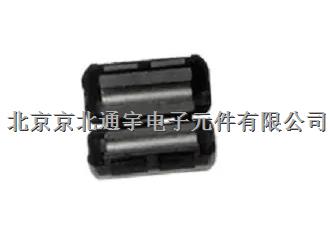 0431167281  鐵氧體磁芯夾具 原裝優勢一件起售歡迎詢價-0431167281盡在買賣IC網