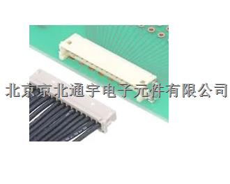 連接器DF13C-2P-1.25V(75) 原裝少量庫存 先到先得歡迎詢價(jià)-DF13C-2P-1.25V(75)盡在買賣IC網(wǎng)