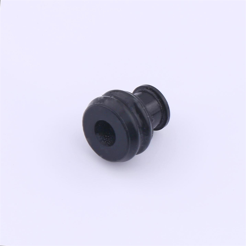 TE/泰科368941-1連接器盲堵原裝正品 一個起拍 歡迎詢價-368941-1盡在買賣IC網