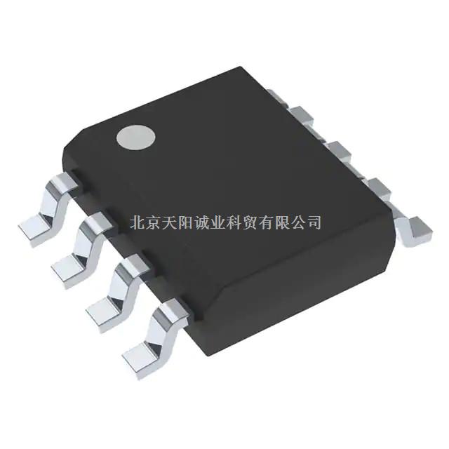 CAT24C64WI-GT3 EEPROM 存儲器 IC 64Kb（8K x 8）-CAT24C64WI-GT3盡在買賣IC網