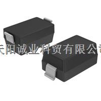 東莞倉 新入庫現貨原裝優勢熱賣 MC7805CTG PMIC - 穩壓器 - 線性 正 固定 1 輸出 1A TO-220-MC7805CTG盡在買賣IC網