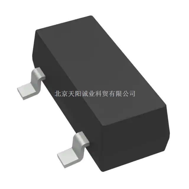 東莞倉 全新原裝現貨 CSD17313Q2 分立半導體產品 晶體管 FET，MOSFET 單 FET，MOSFET-CSD17313Q2盡在買賣IC網
