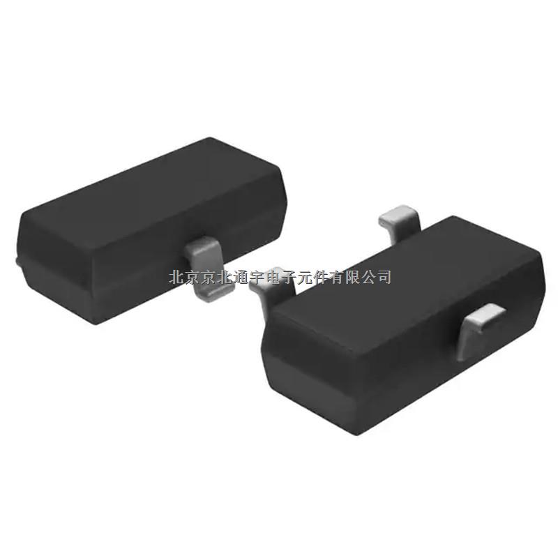 新到原裝現貨 價格美麗 MC7805CTG 集成電路（IC） 電源管理（PMIC） 穩壓器 - 線性-MC7805CTG盡在買賣IC網