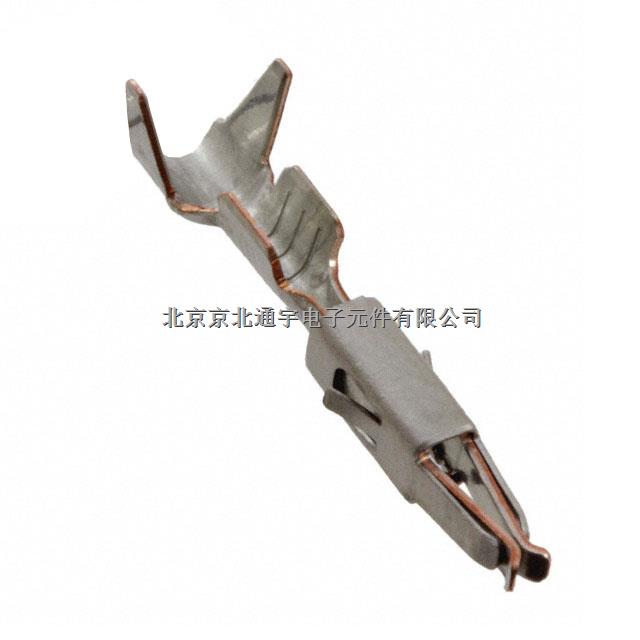 端子	ST730173-2 連接器接插件 批量價格優惠-盡在買賣IC網