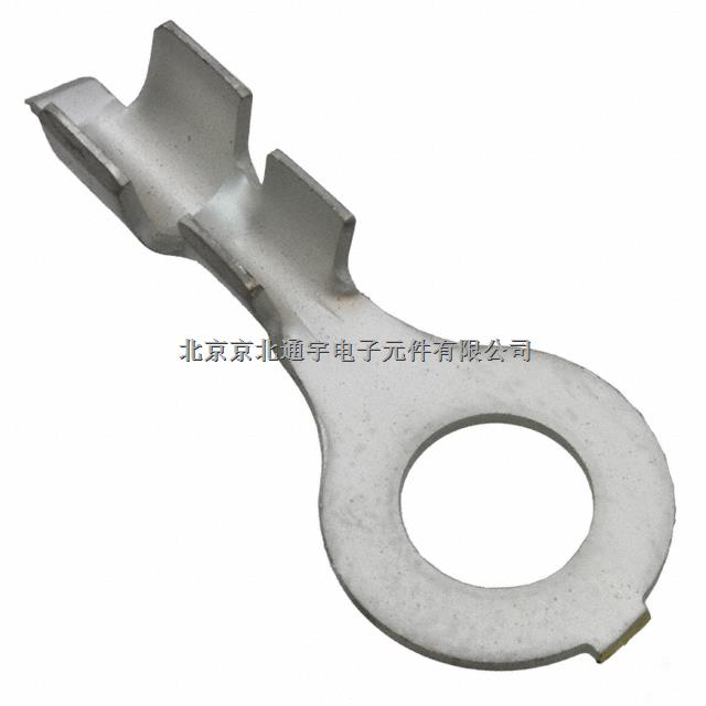 端子SS20M1F量大優惠 連接器全新原裝分銷-端子	SS20M1F盡在買賣IC網
