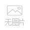 Z8F0413HH005SC